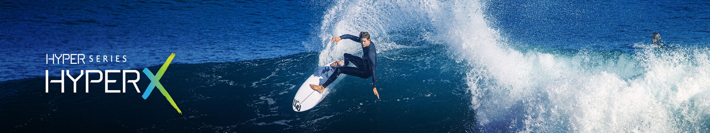 HyperX