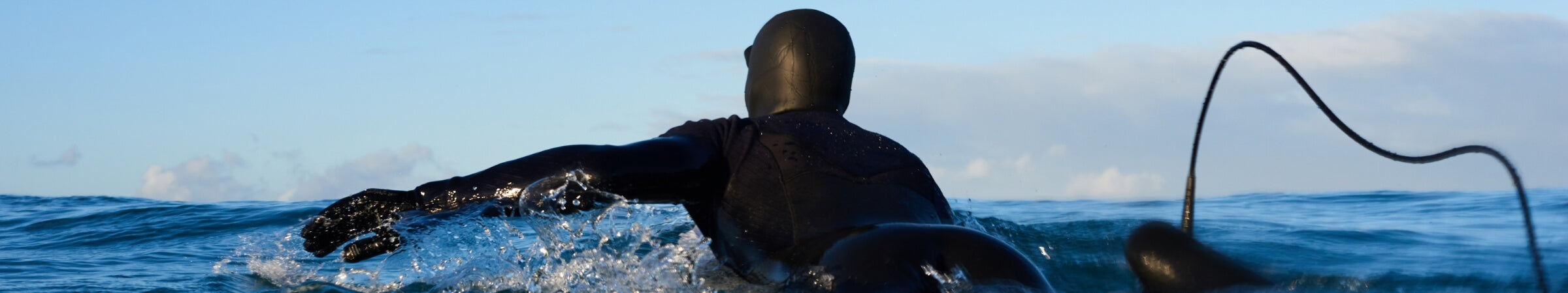 Surf Accessories
