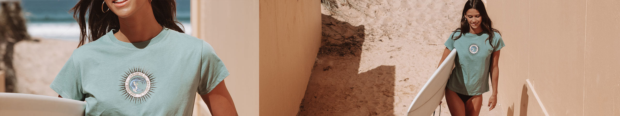 Women's Shirts, Tops & Tees