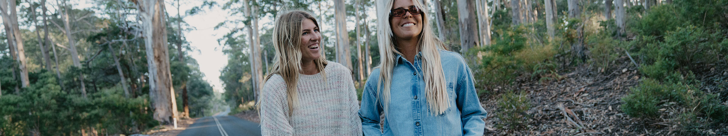 Women's Shirts, Tops & Tees