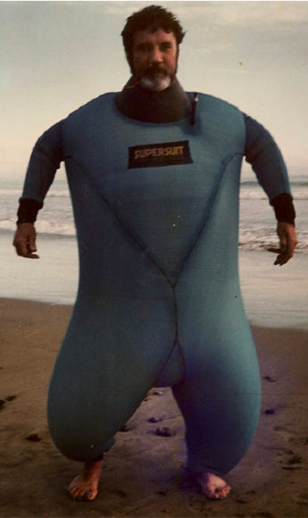 O'Neill Australia
