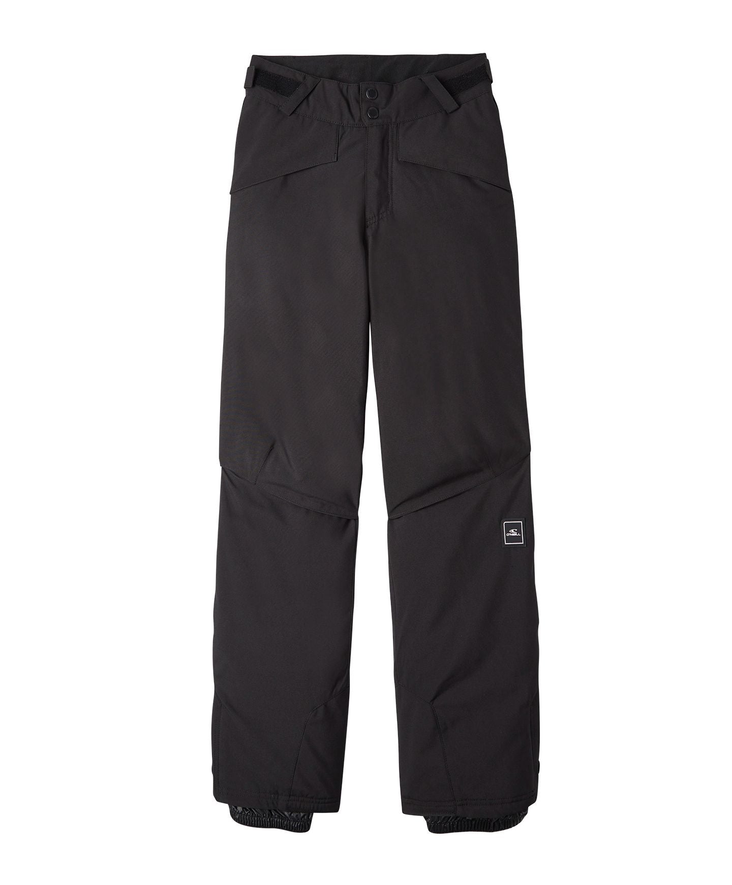 Buy Boy's Hammer Snow Pants Online O'Neill - Main Image