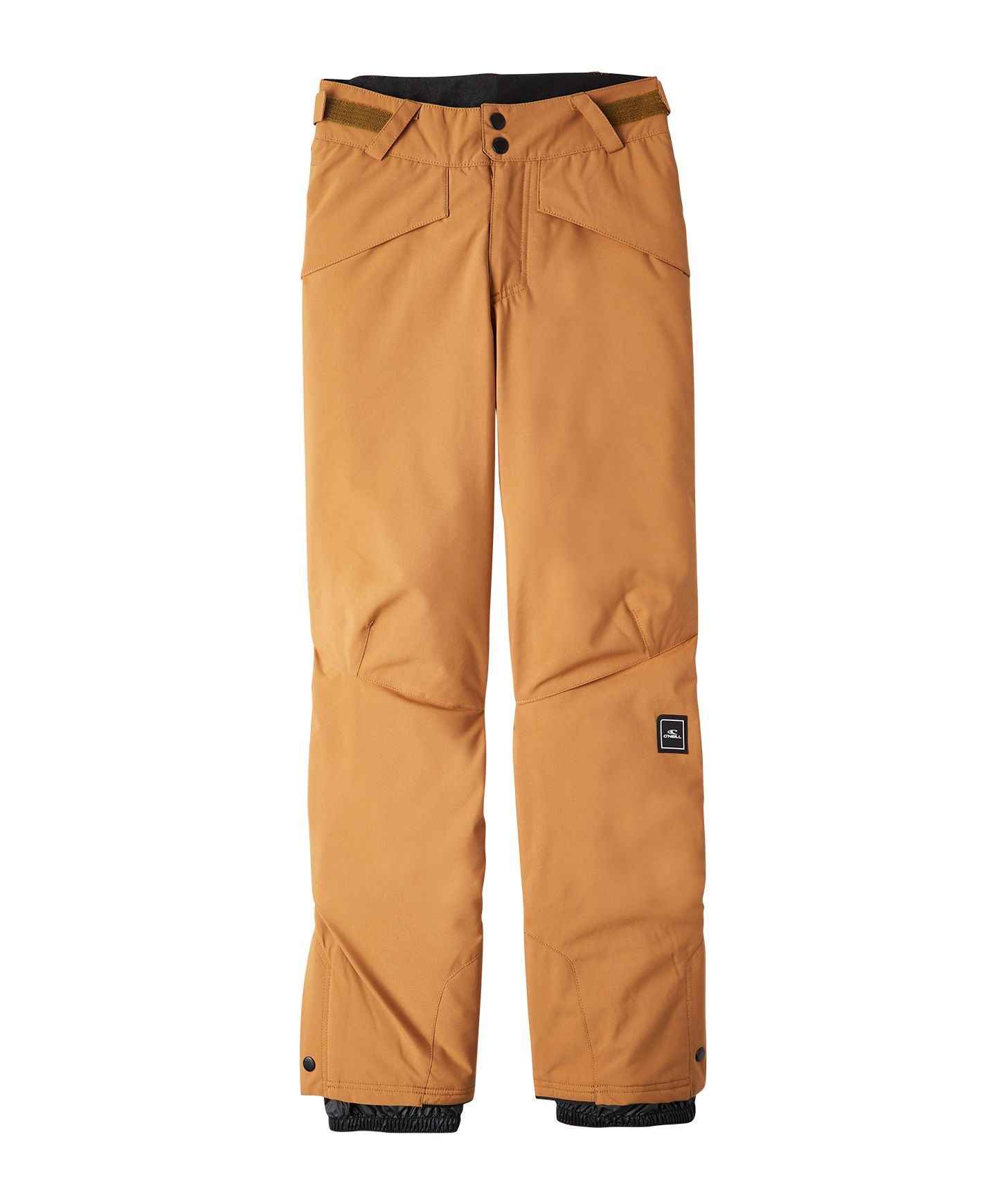 Buy Boy's Hammer Snow Pants Online O'Neill