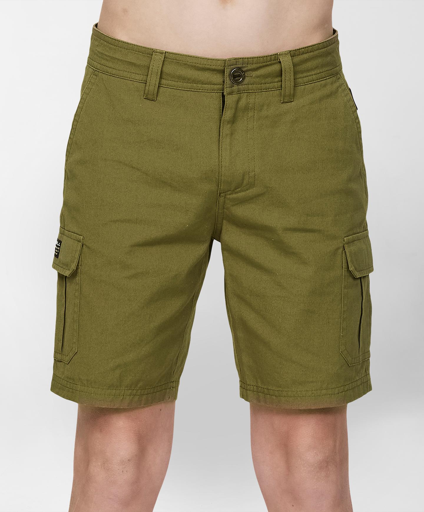 Buy Boys Sierra Cargo Short Online O'Neill