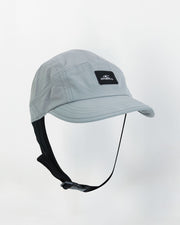 Cloudbreak Surf Hat - Cool Grey