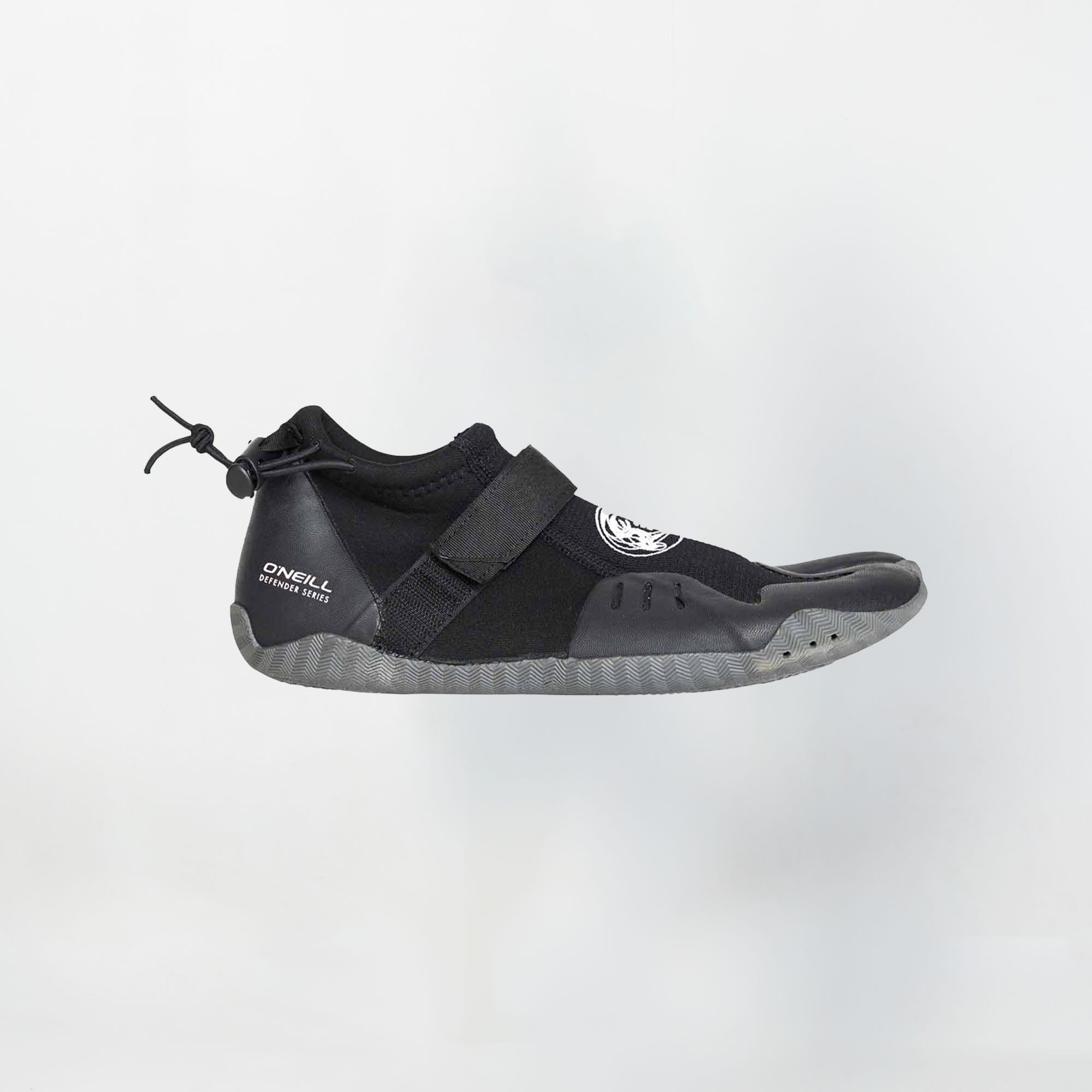 Buy Defender Split Toe Reef Wetsuit Boot Online O'Neill