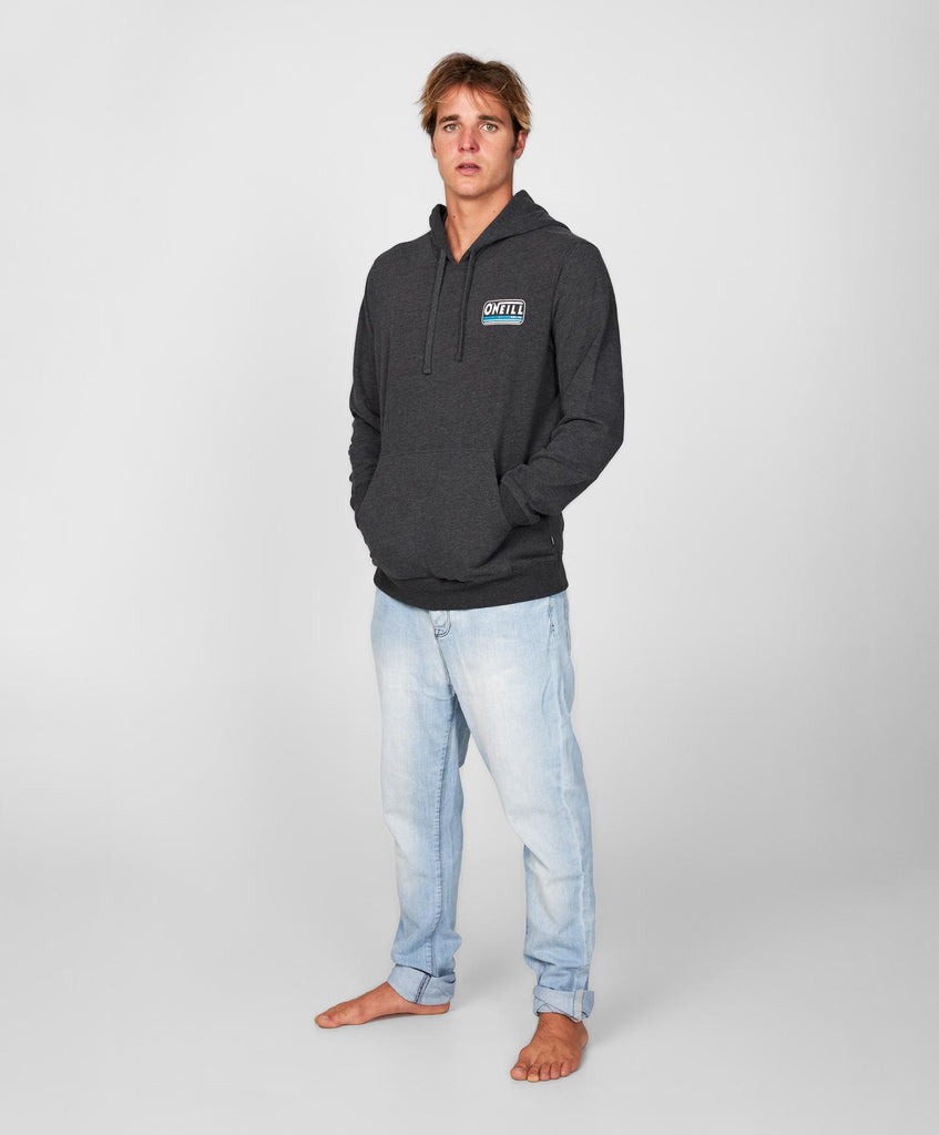 Buy Fifty Two Sherpa Superfleece - Black by O'Neill online - O'Neill  Australia