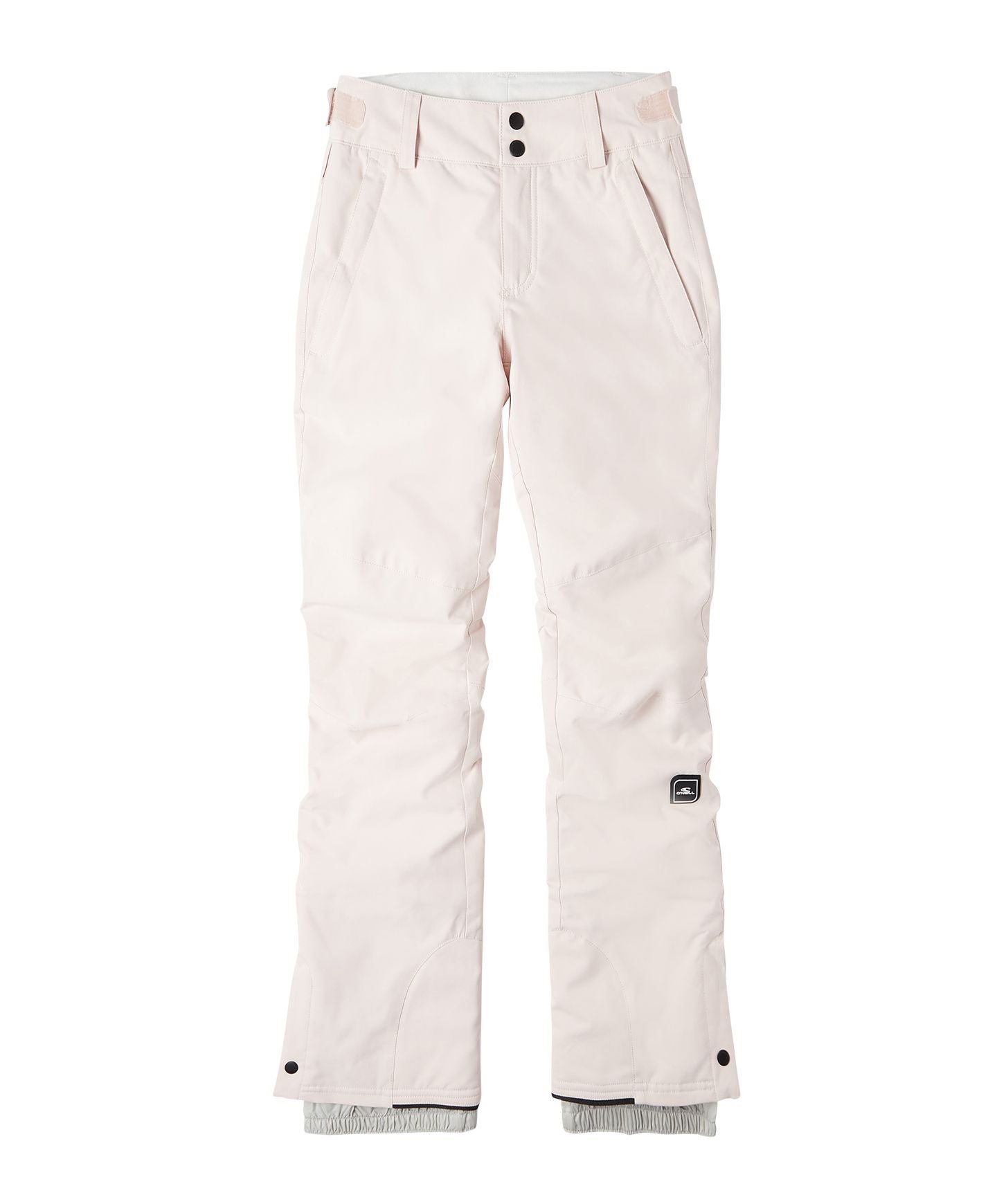 Buy Girl's Star Snow Pants Online O'Neill