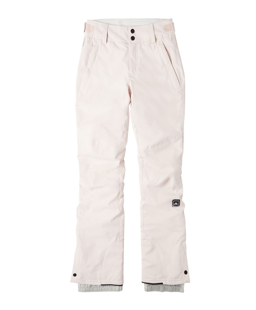 Women's Ski Pants and Snowboard Pants – O'Neill
