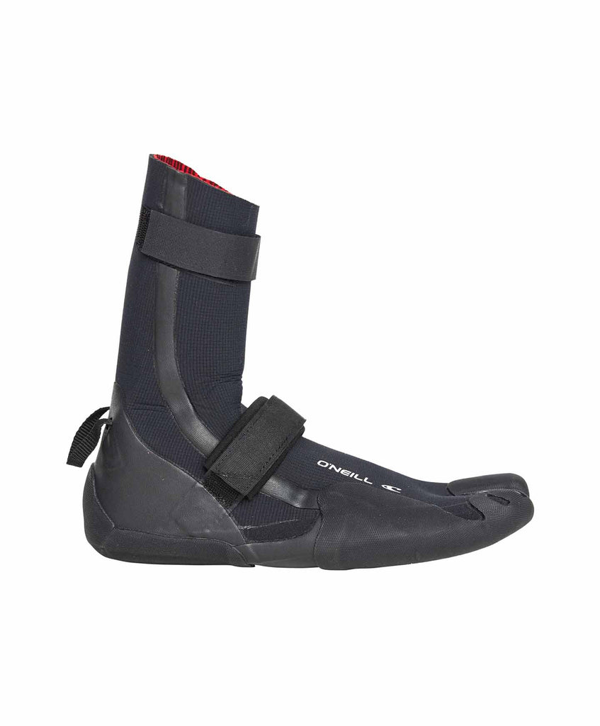 hyper-fire-3mm-split-toe-