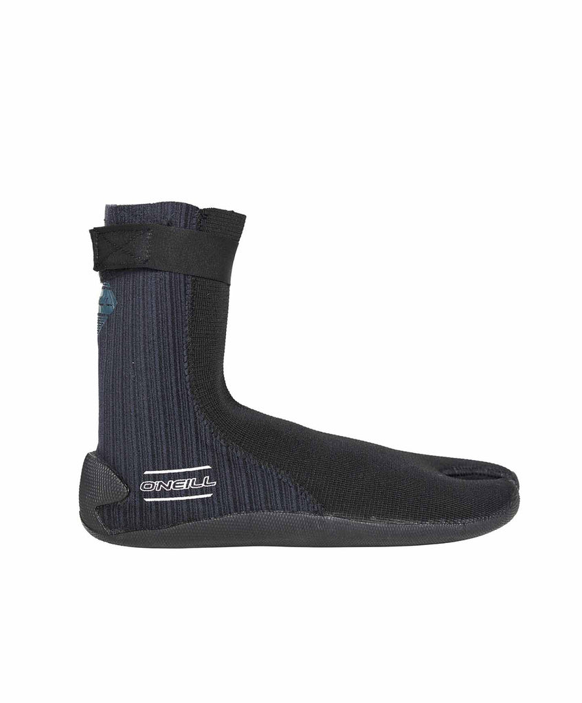 Bota Masculina de Trilha NH100 Mid Quechua