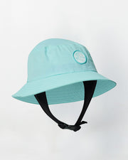 Luna Bucket Hat - Lagoon
