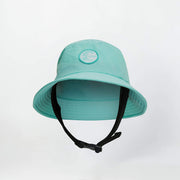 Luna Bucket Hat - Lagoon
