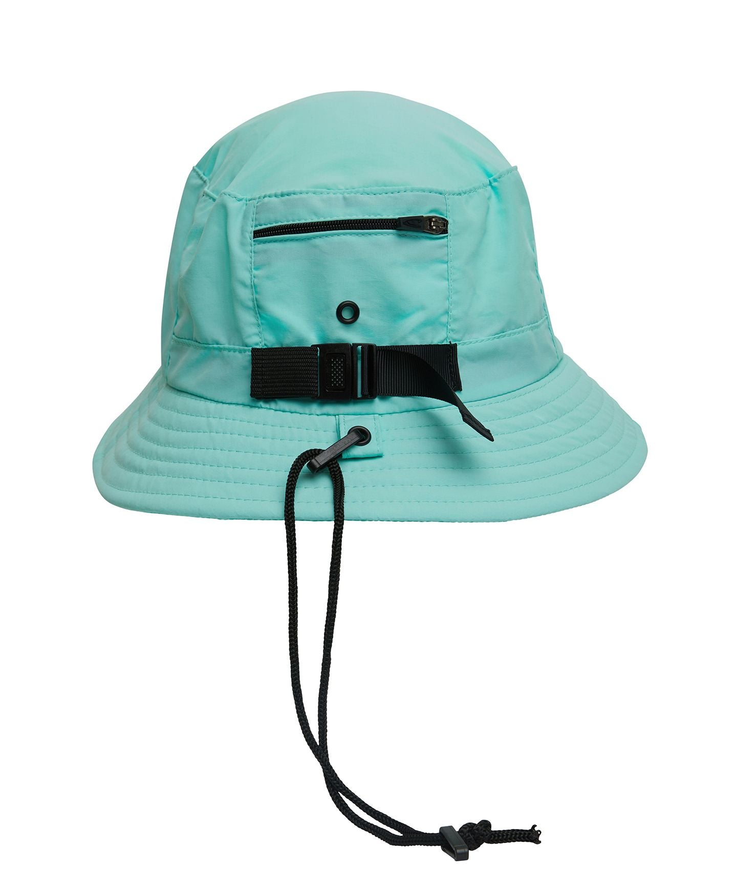 Luna Bucket Hat - Lagoon