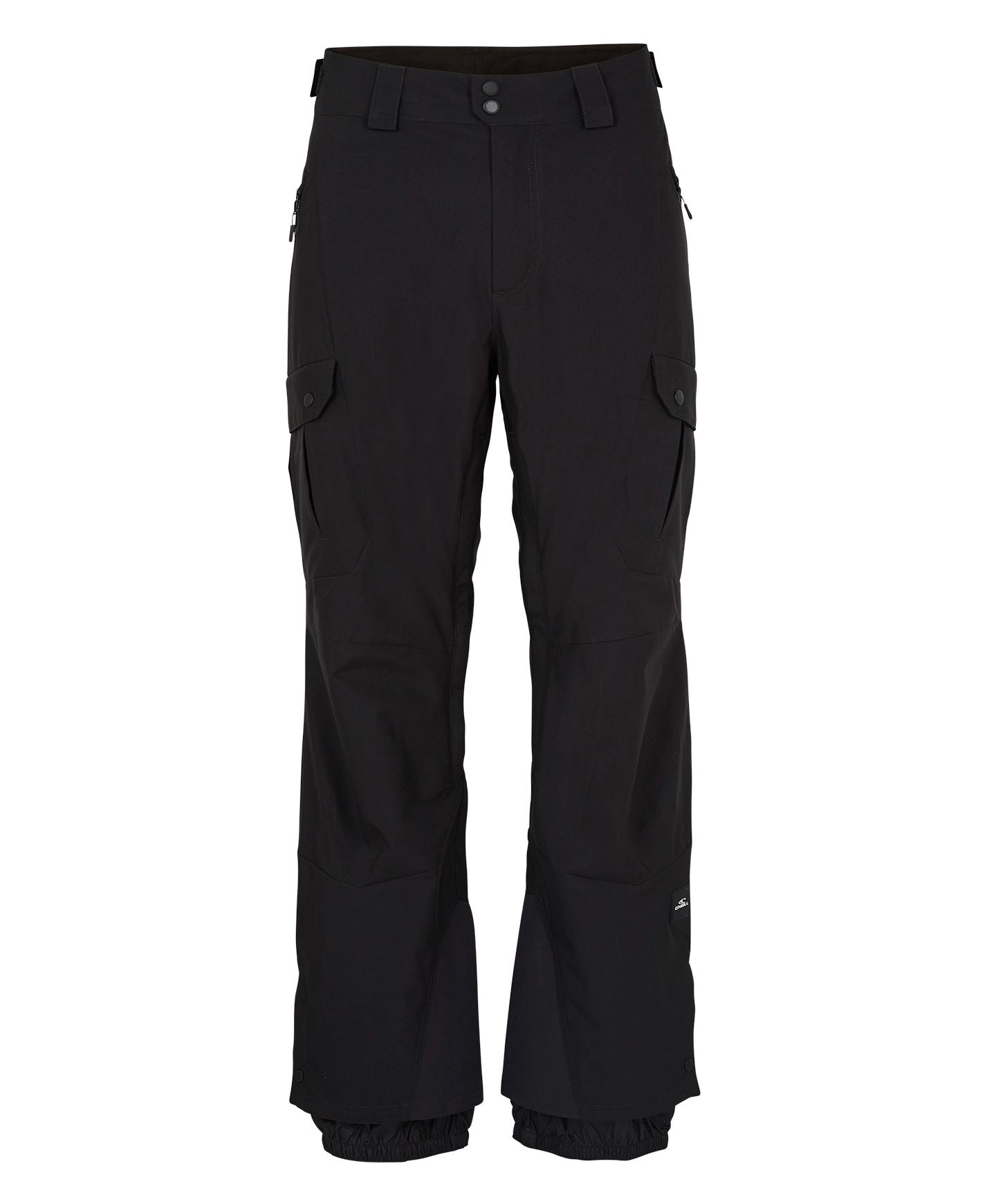 O Neill Ski Cargo Pants Buy Men's Cargo Snow Pants Online O'Neill