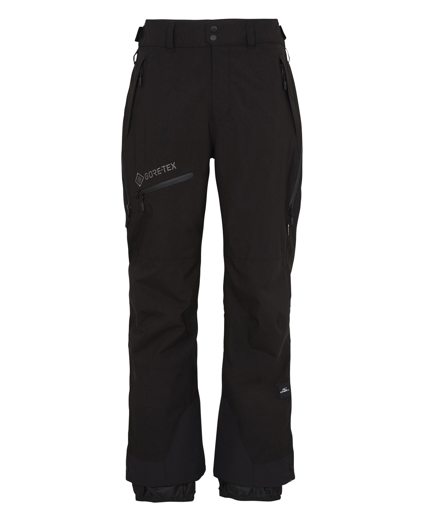 Buy Men's GTX Psycho Snow Pants Online O'Neill