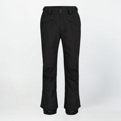 Men's Hammer Snow Pants - Black Out