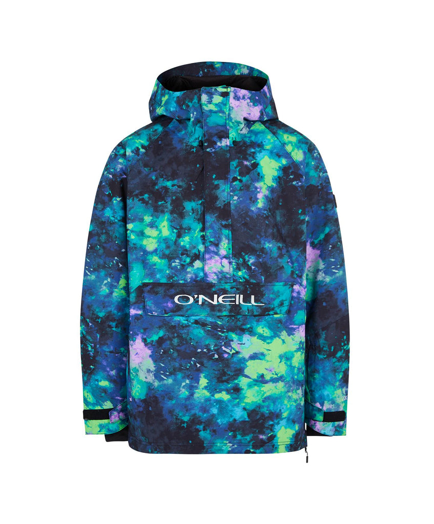 mens-originals-anorak-jacket-