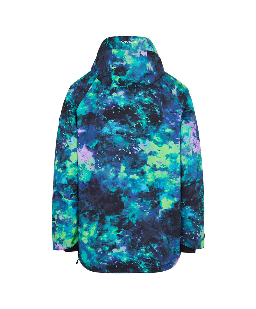 mens-originals-anorak-jacket-
