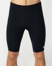 Reactor 1.5mm Wetsuit Shorts - Black