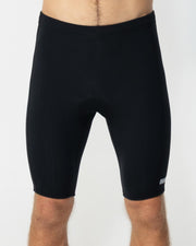 Reactor 1.5mm Wetsuit Shorts - Black