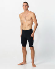 Reactor 1.5mm Wetsuit Shorts - Black