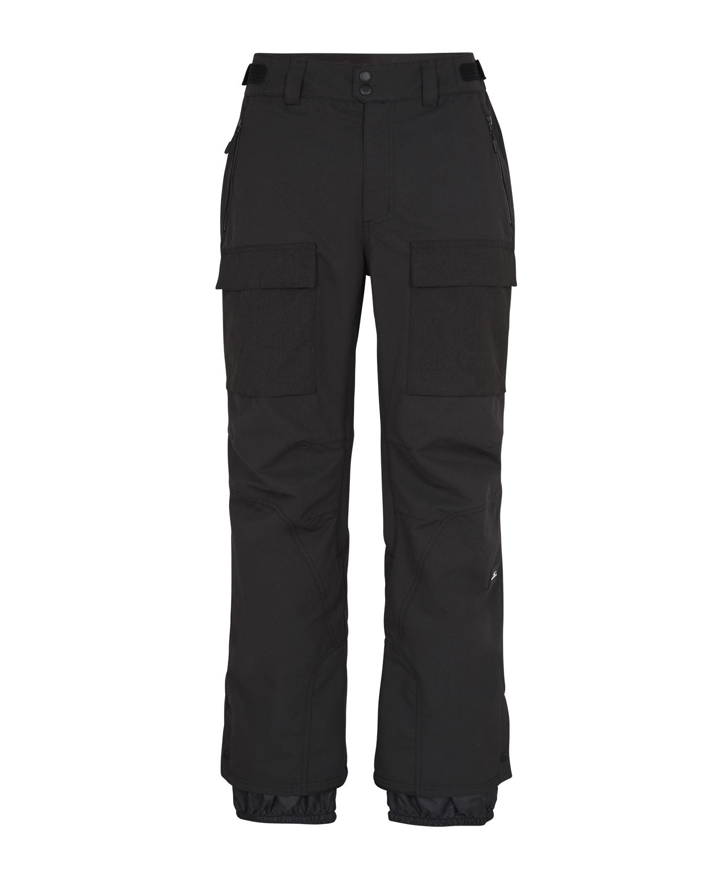 Buy Men's Utility Snow Pants Online O'Neill