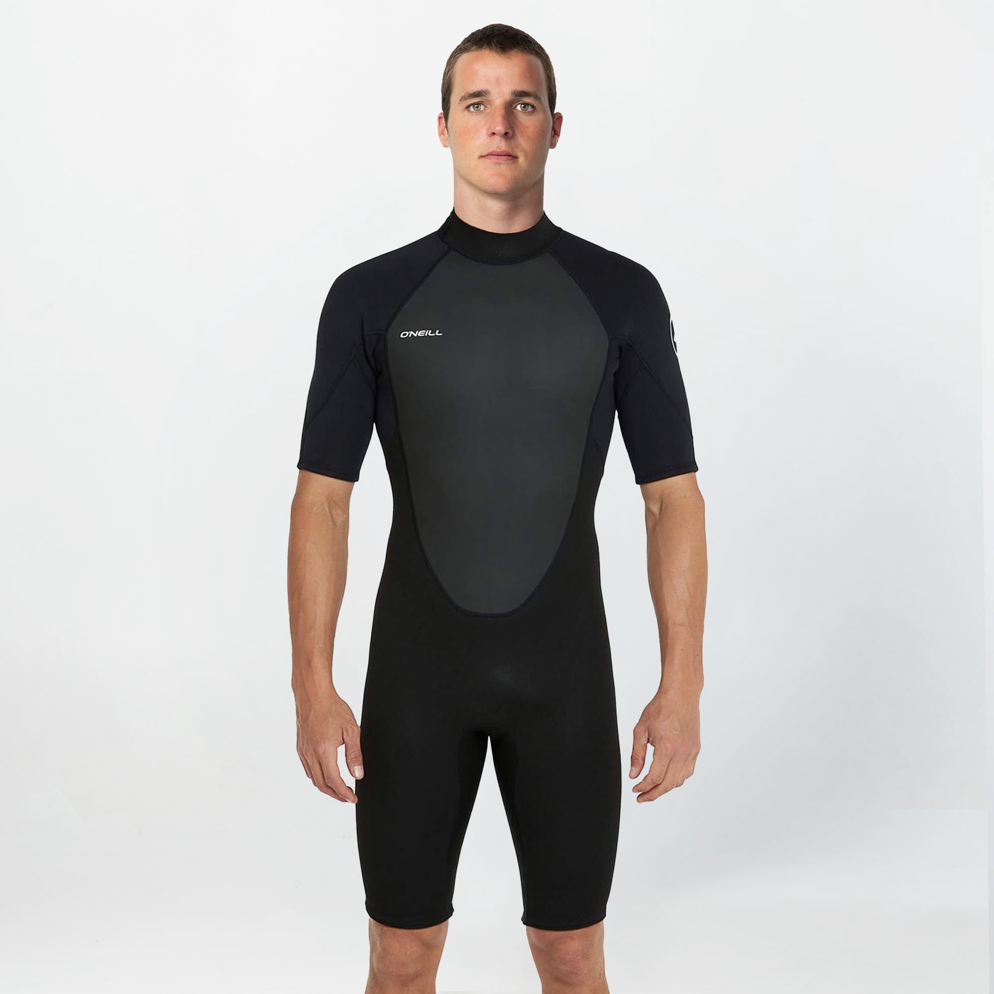 Buy Reactor 2mm Spring Suit Wetsuit Online | O'Neill