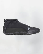 Reactor Reef Wetsuit Boot - Black