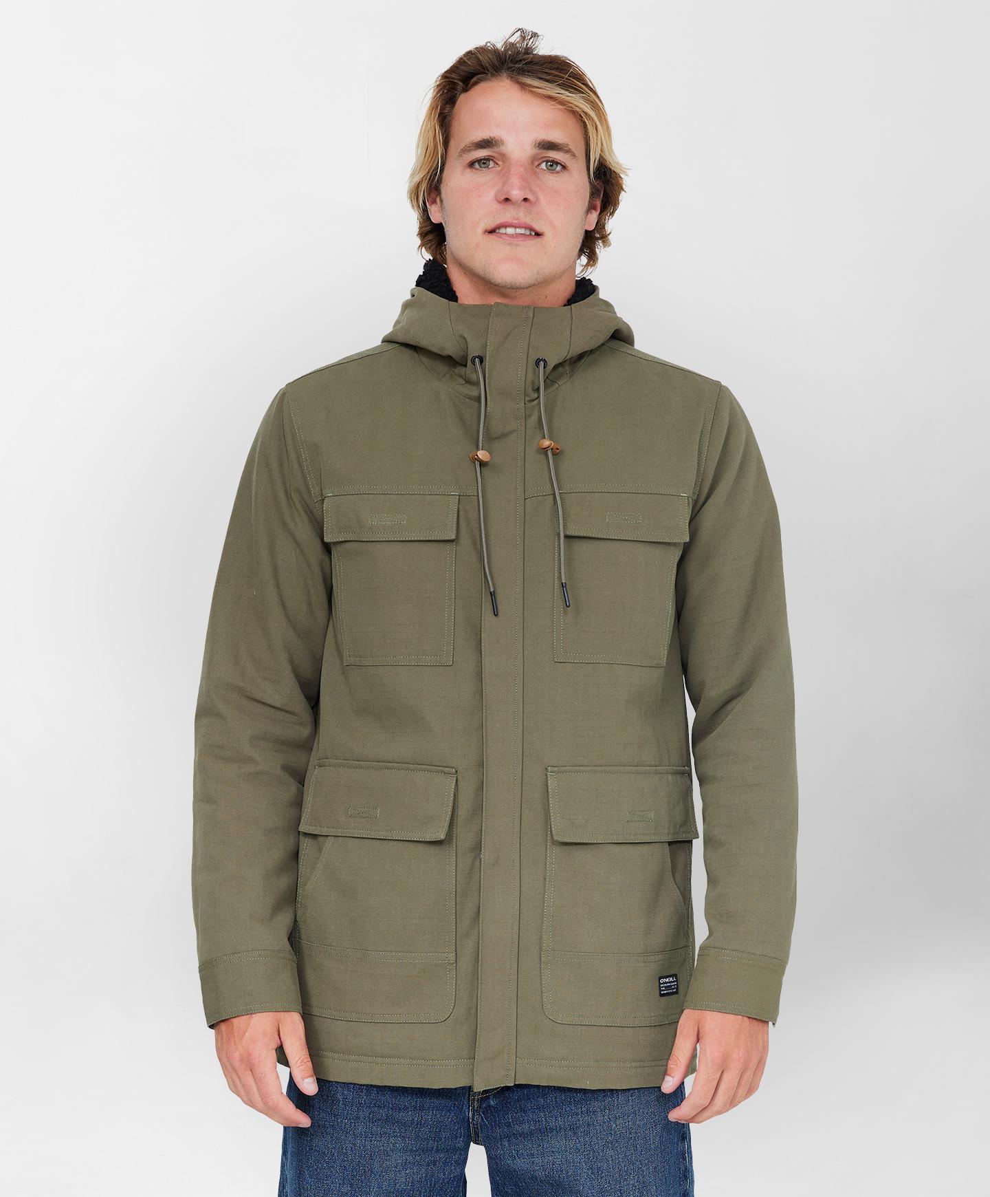 Wear Jackets Mens Jackets Adelaide Buy Storm Jacket Online O'Neill