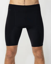 Thermo X Short - Black