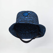 Women's Bahia Bucket Surf Hat - Jungle Surf