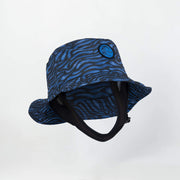 Women's Bahia Bucket Surf Hat - Jungle Surf