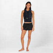 Women's HyperFreak L50S Life Jacket - Black