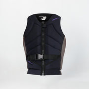 Women's HyperFreak L50S Life Jacket - Black