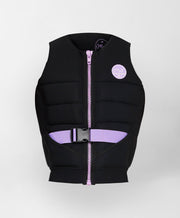 Women's Nomad L50S Life Jacket - Violet
