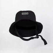Women's O'Riginals Bucket Surf Hat - Black