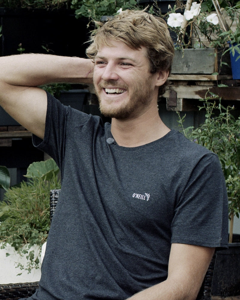 Lachie Rombouts