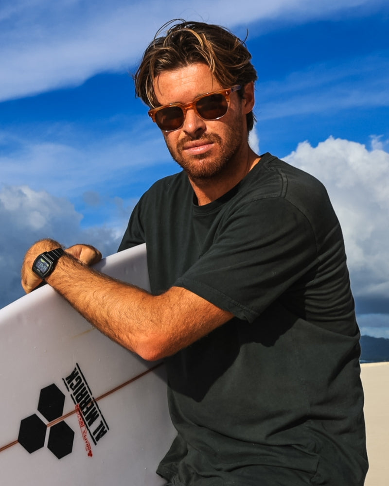 Nathan Cook – O'Neill