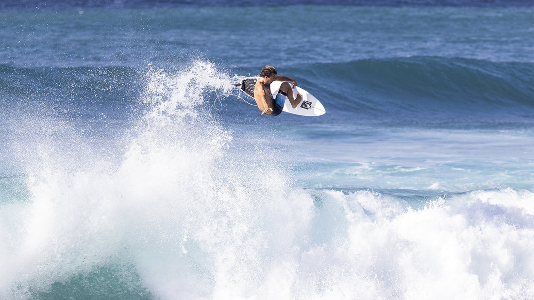 Hawaii Live - Episode 2