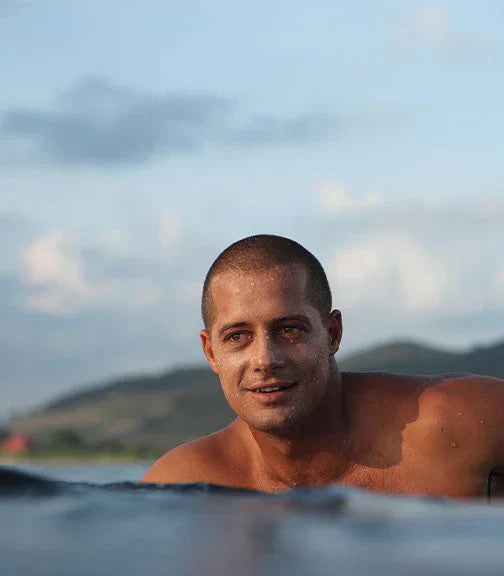 Soli Bailey
