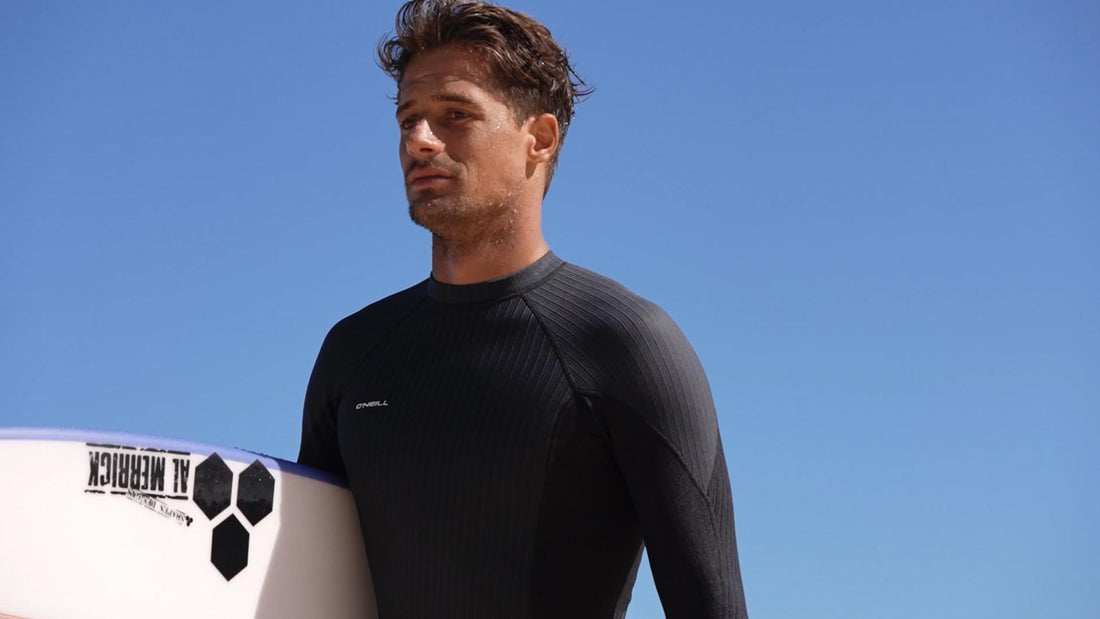 Soli Bailey and the Hyperfreak