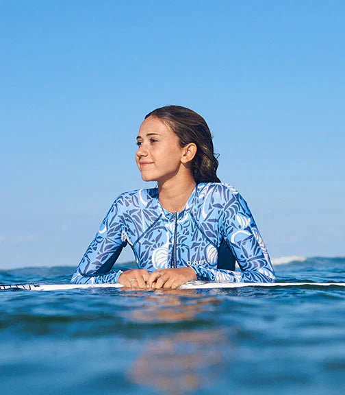 Sydney Chevalier