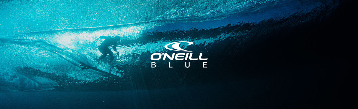 O'Neill Blue