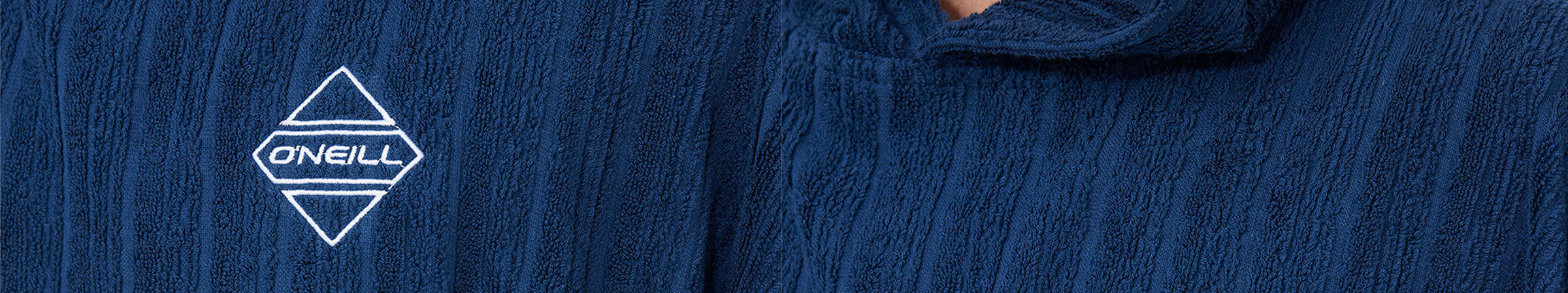 Mens Towels