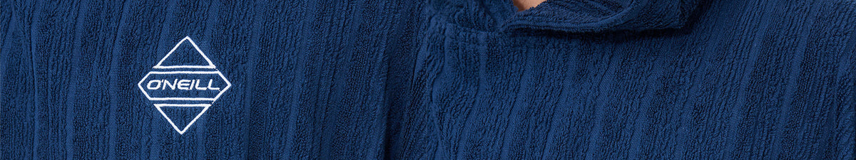Men's Towels