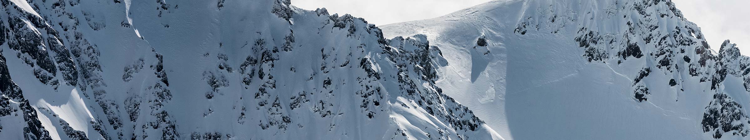 Womens Snow Gear
