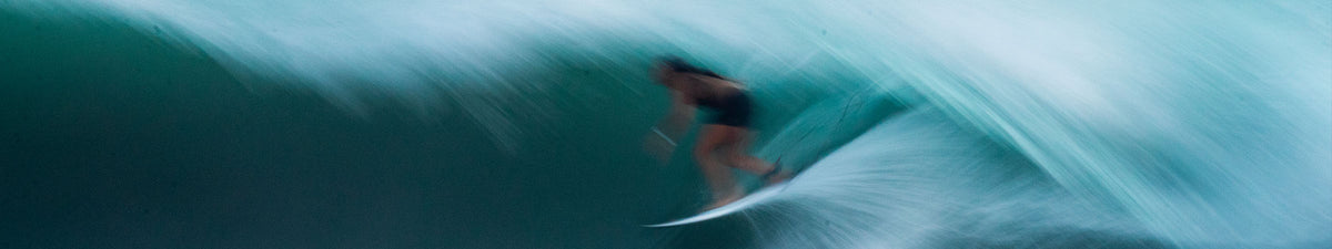 Women's Boardshorts