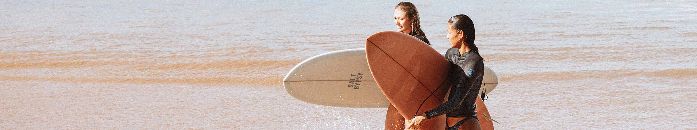 Womens Wetsuit Jackets