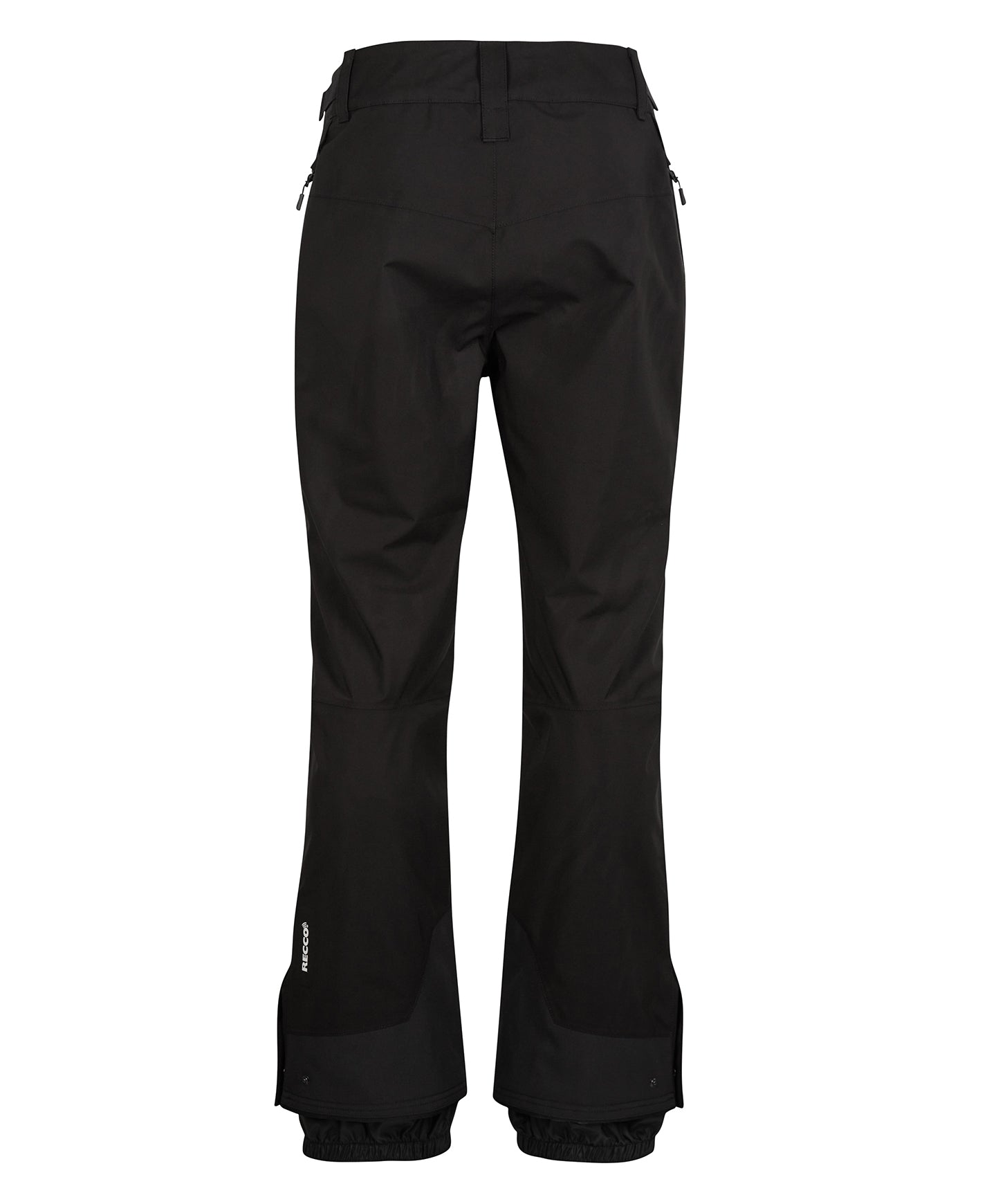 Buy Mens GTX Snow Pants - Black Out by ONeill online